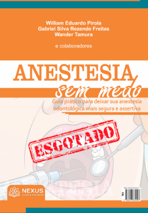 Anestesia sem Medo