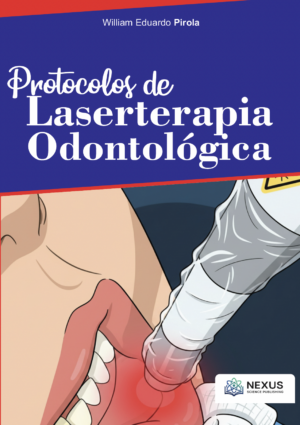 Protocolos de Laserterapia Odontológica / eBook