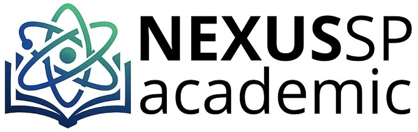 Nexus Science Publishing