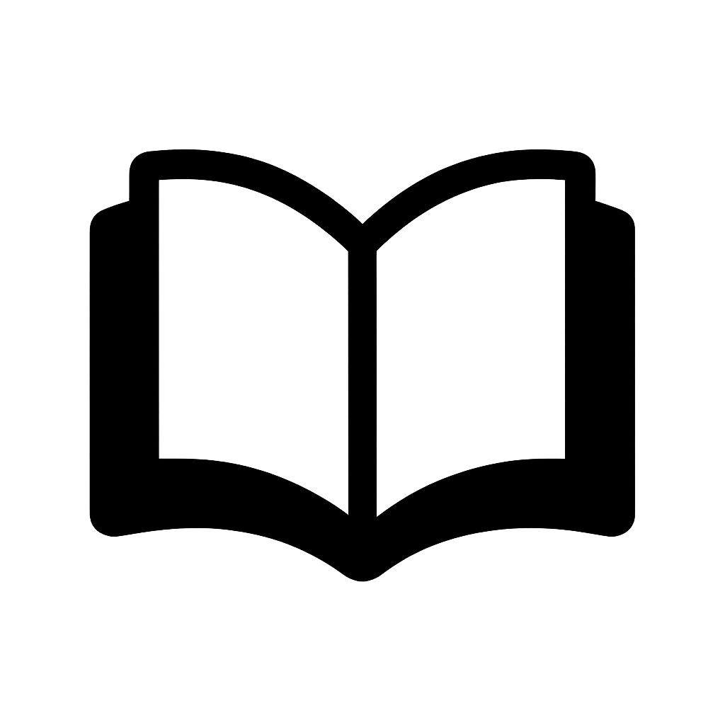 NEXUSSP academic
